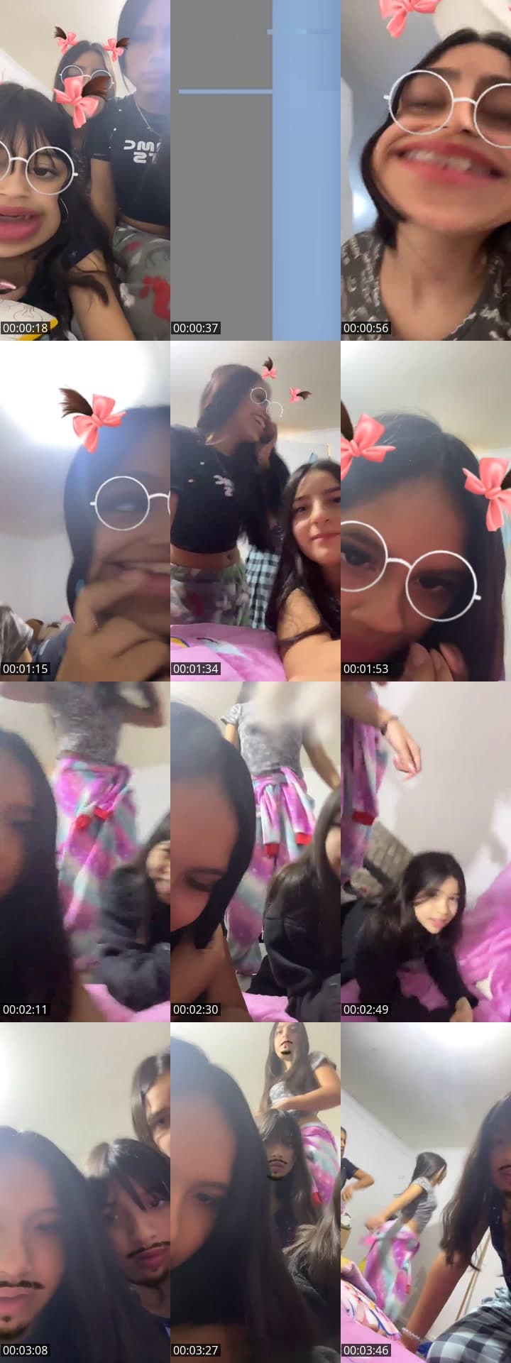 @hellokitty_92898 TikTok live stream