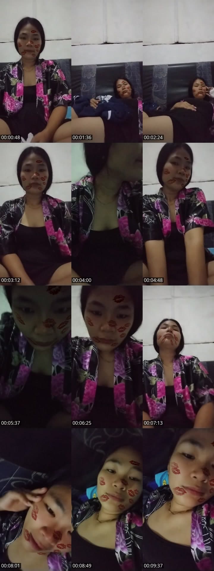 @tika17793 TikTok live stream