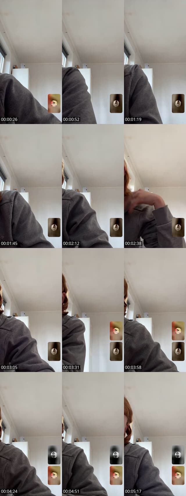 TikTok live: Venez by @dxh.eme12