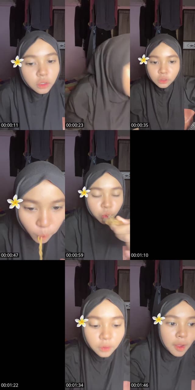 TikTok live: klu tawor? by @userrrrrrrrrrrrrrrrr0508