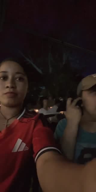 @abigudire TikTok live stream