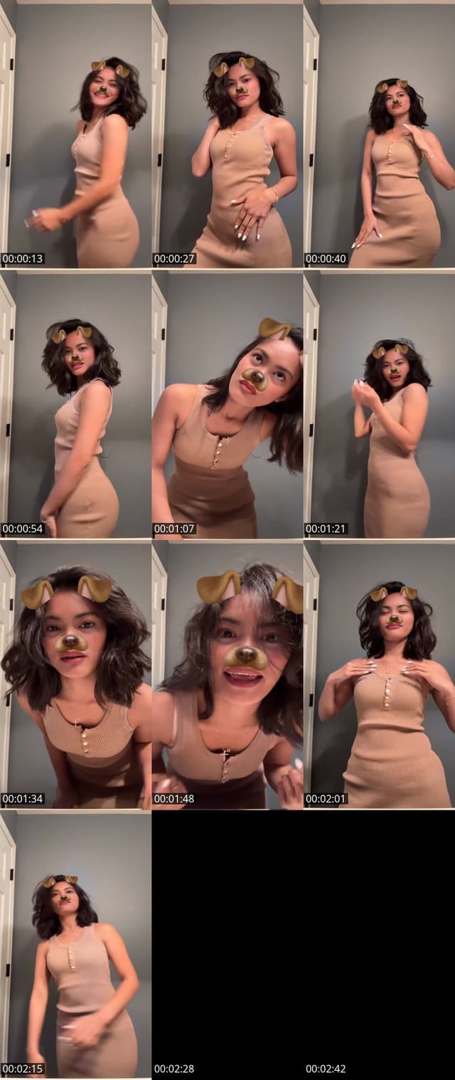 @22sexy4 past TikTok live from 2026-05-03
