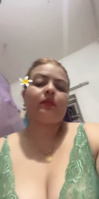 @nirusiwakoti3 TikTok live stream