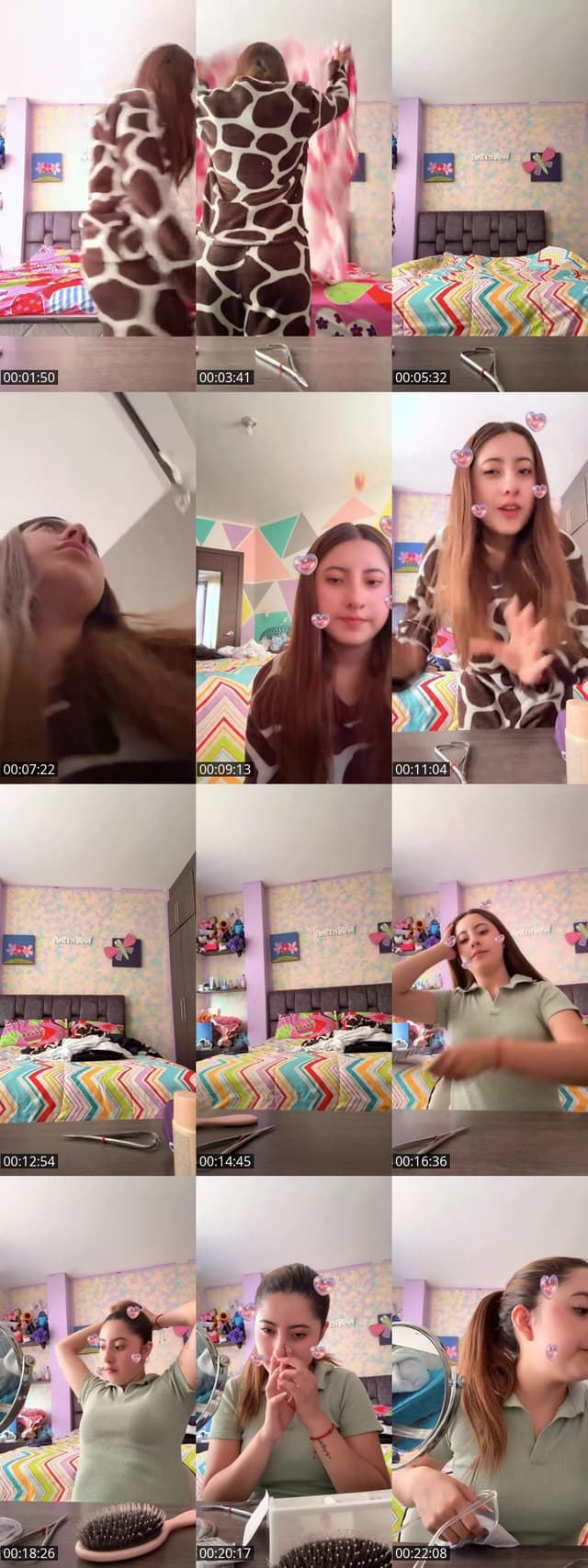 @vale..aguilera TikTok live from 2026-05-03