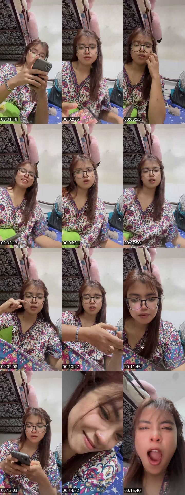 Hi