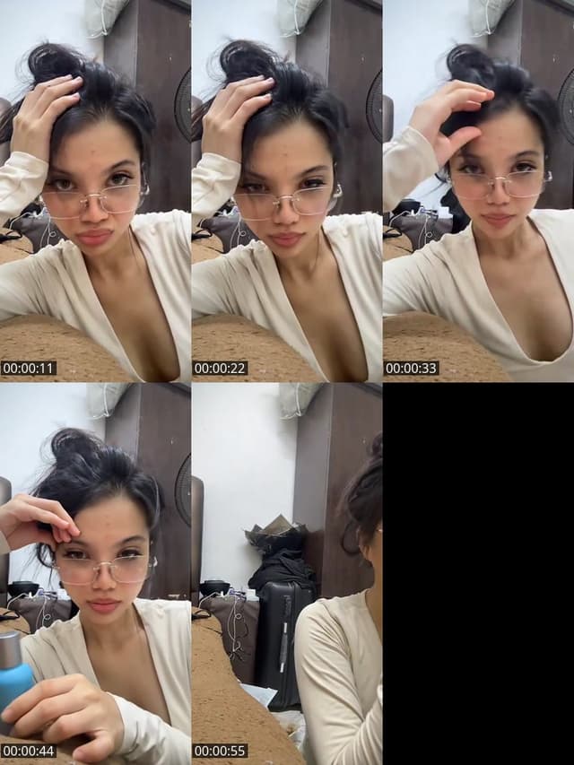 @mikasavy4 TikTok live from 2026-05-03
