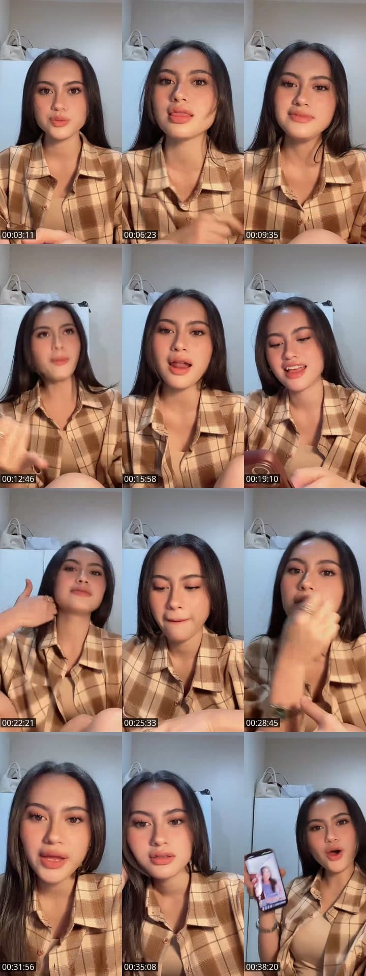 @ctz0_ TikTok live stream