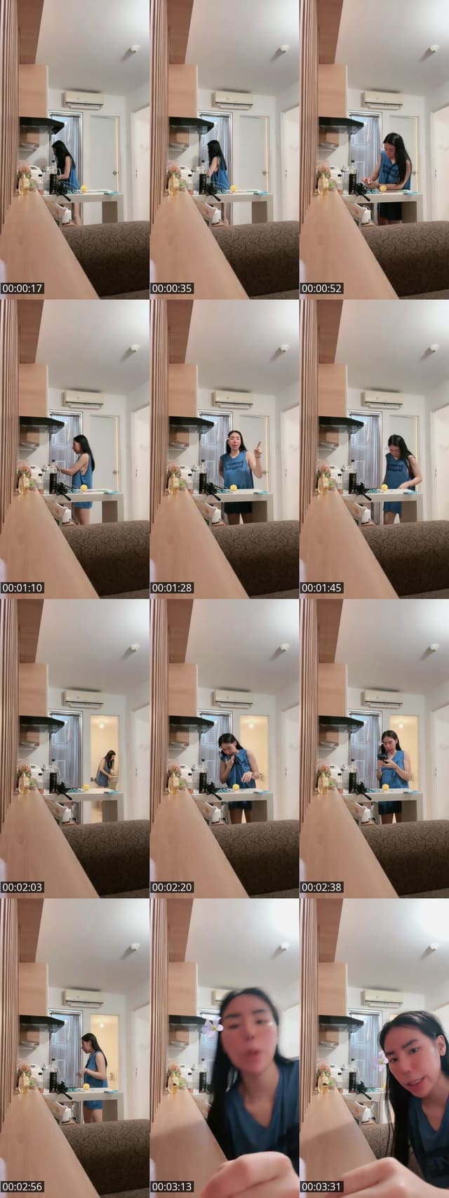 @nguling13 TikTok live from 2026-05-03