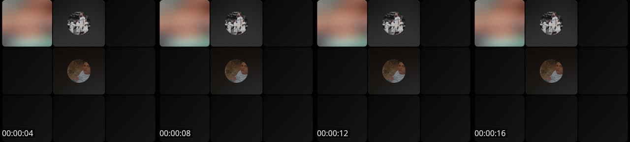 @lachirigallardo TikTok live stream