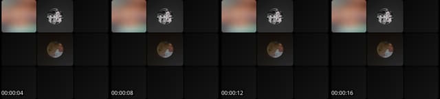 @lachirigallardo past TikTok live from 2026-05-03