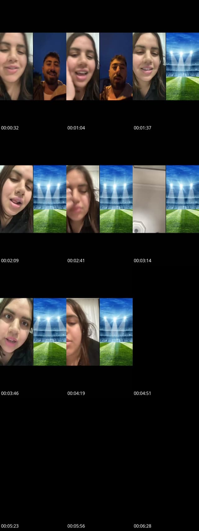 @userssssssyyyy TikTok live from 2026-05-03