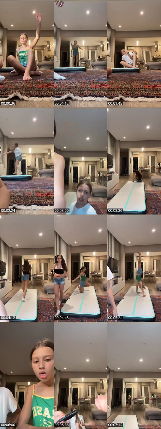 @ginnyaury.bff3 TikTok live from 2026-05-03