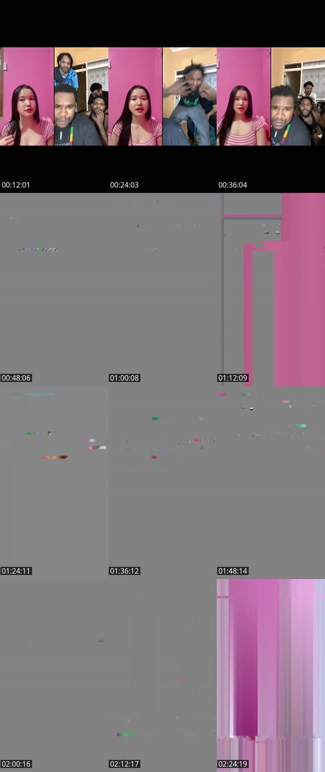 @kapalselam._2 past TikTok live from 2026-05-03