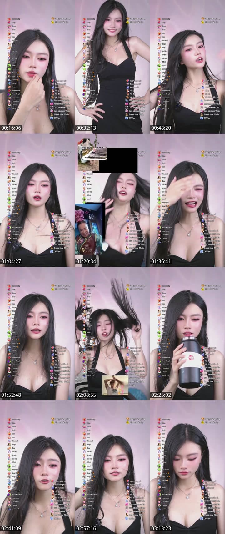 ilovetiktok