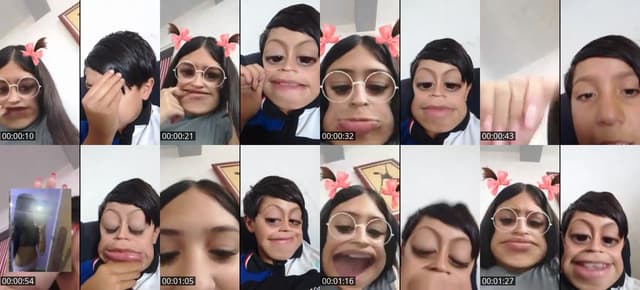 @valenr048 TikTok live from 2026-05-03