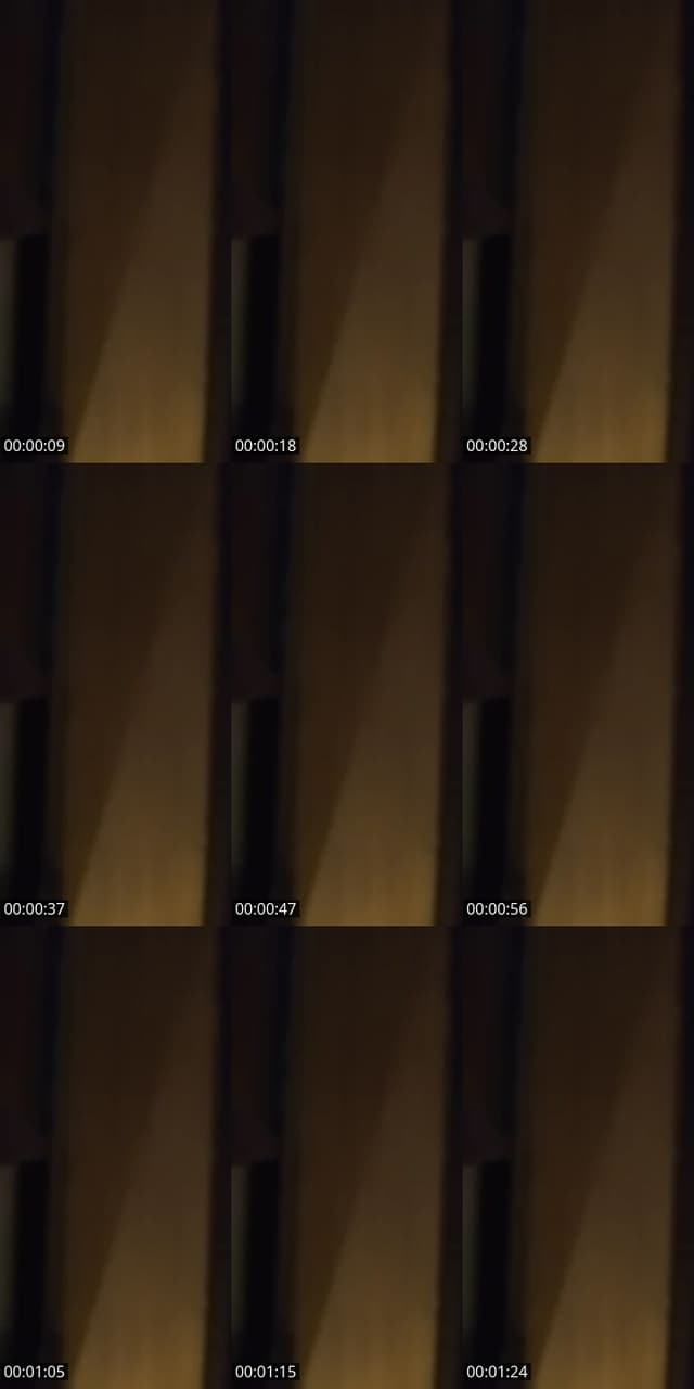 @037homeland TikTok live from 2026-05-03