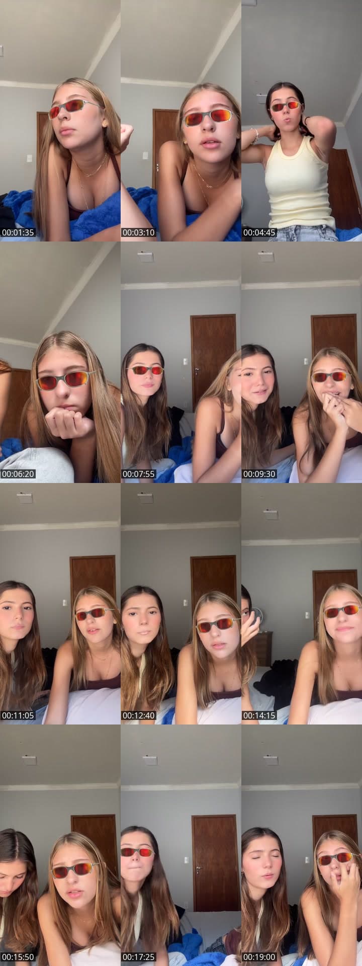 @mtyaaas TikTok live stream