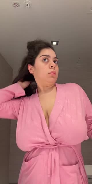 @speedtease TikTok live from 2026-05-03