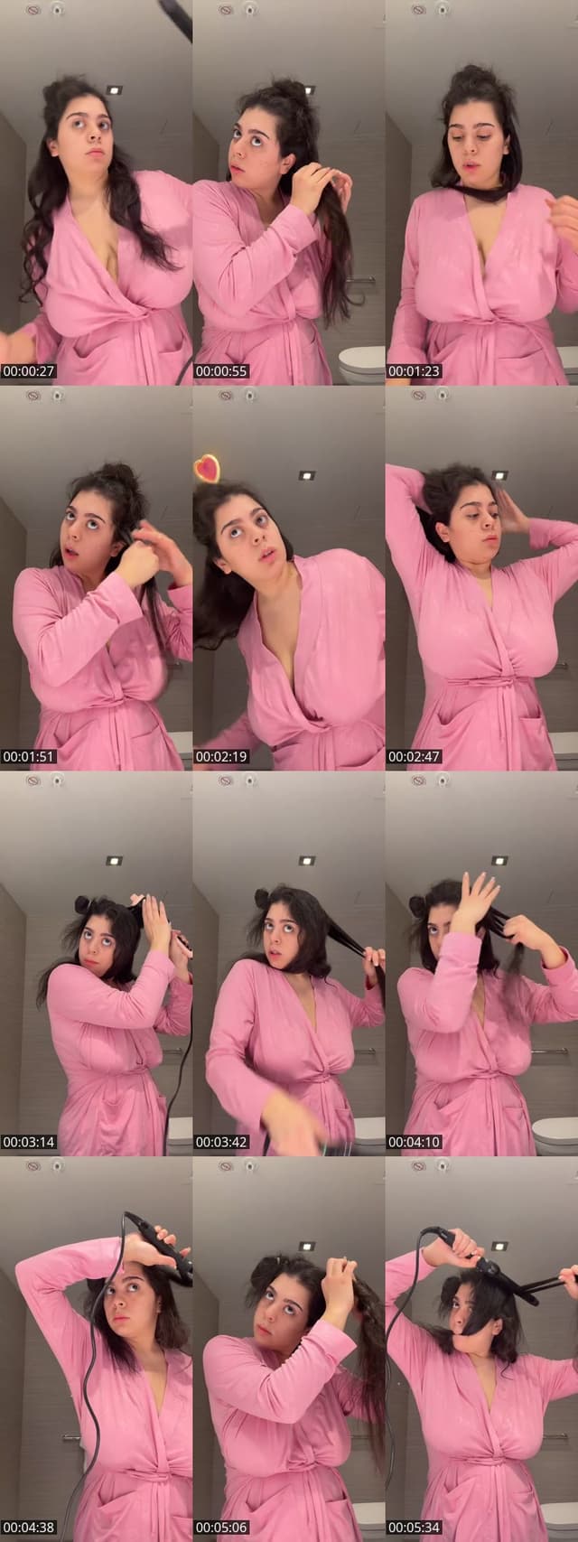 @speedtease TikTok live from 2026-05-03