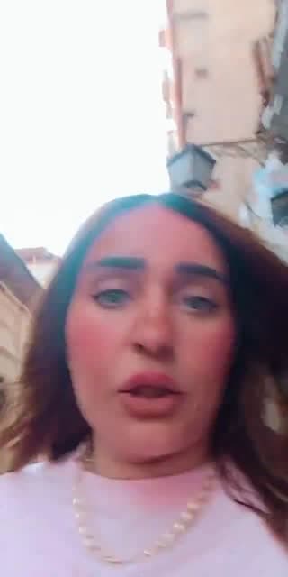 @al.kika16 TikTok live from 2026-05-03