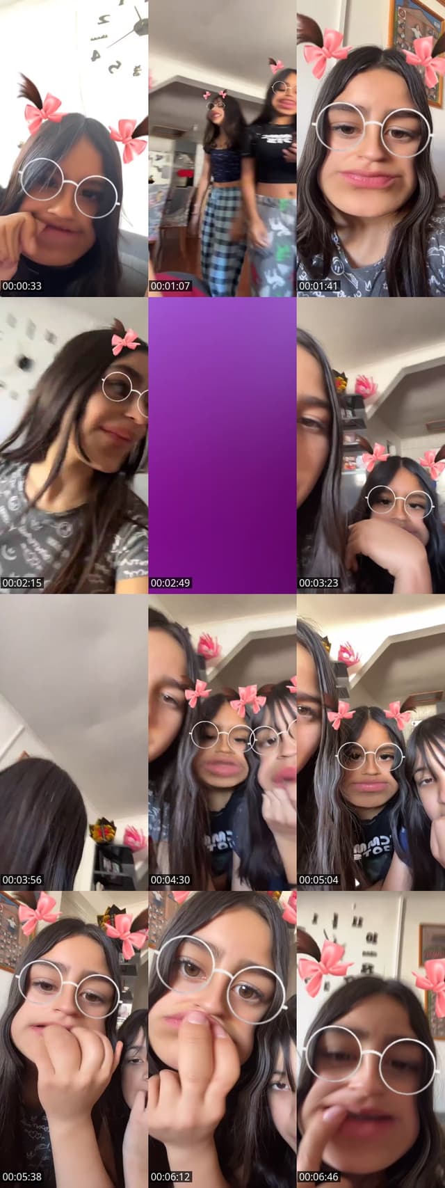 @hellokitty_92898 TikTok live from 2026-05-03