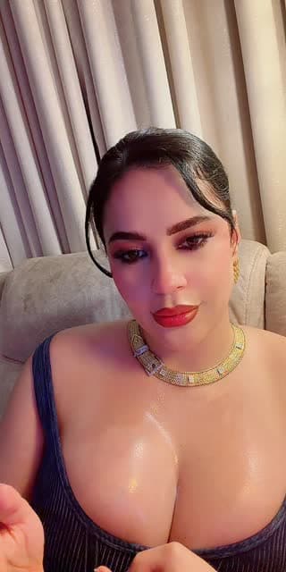 ادعم البث وتعال برايفت أصفر 💛