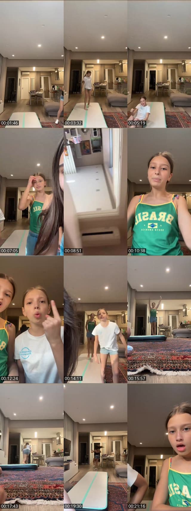 @ginnyaury.bff3 TikTok live from 2026-05-03