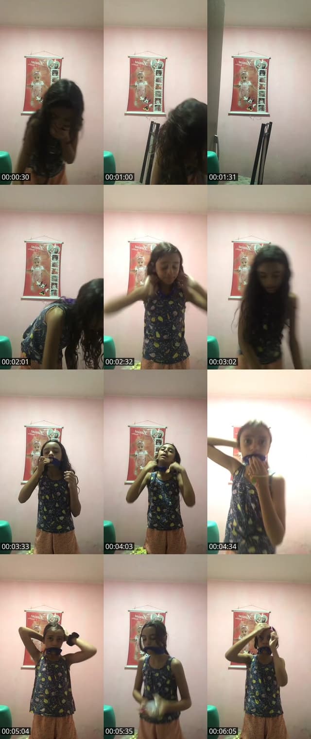 @rotininha_da.lala TikTok live from 2026-05-03