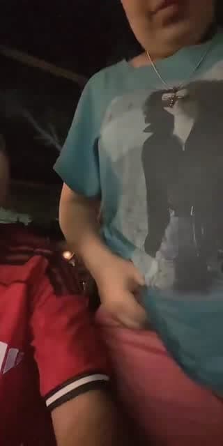 @abigudire TikTok live stream