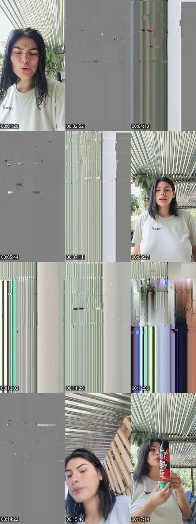 @genesis.oficial16 past TikTok live from 2026-05-03