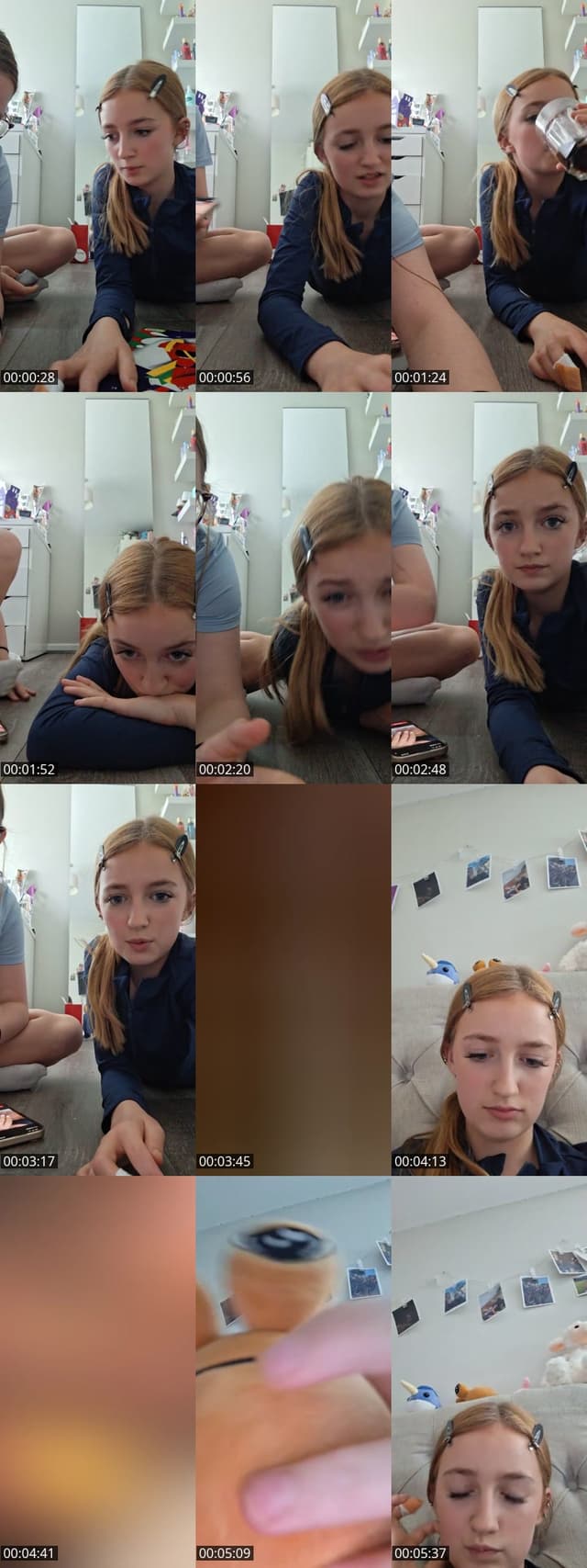 @lolleeeee676 TikTok live from 2026-05-03