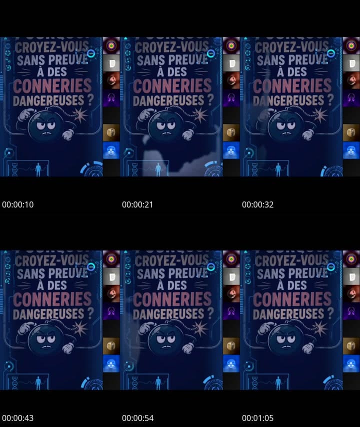 Vegan 1