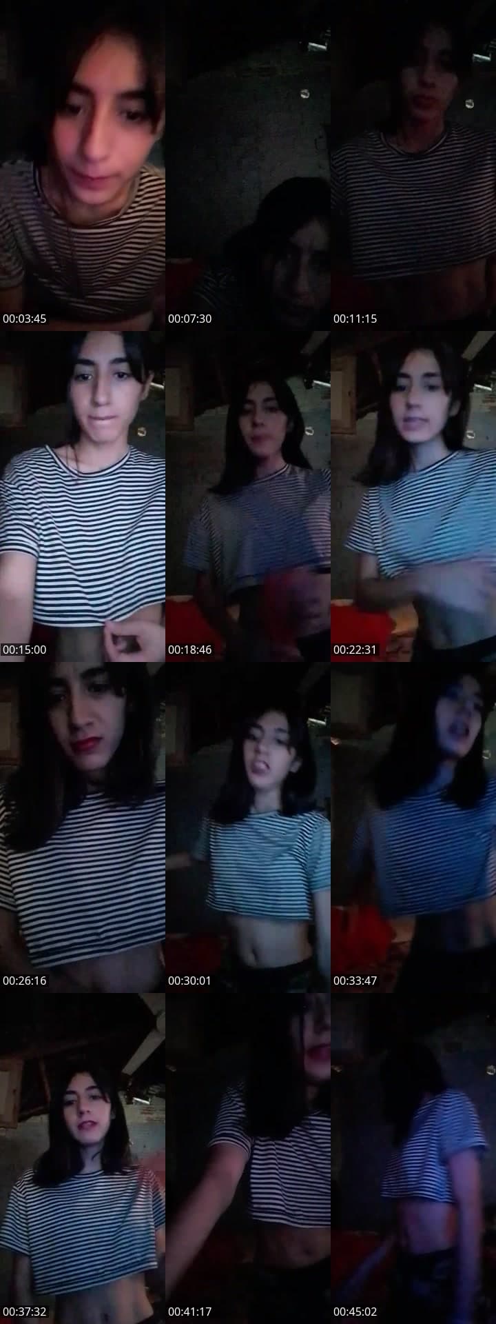 @cardozo_cardozo7 TikTok live stream
