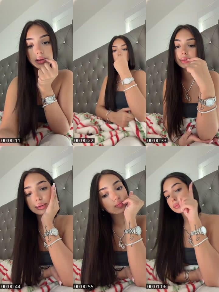 wsp chat💗