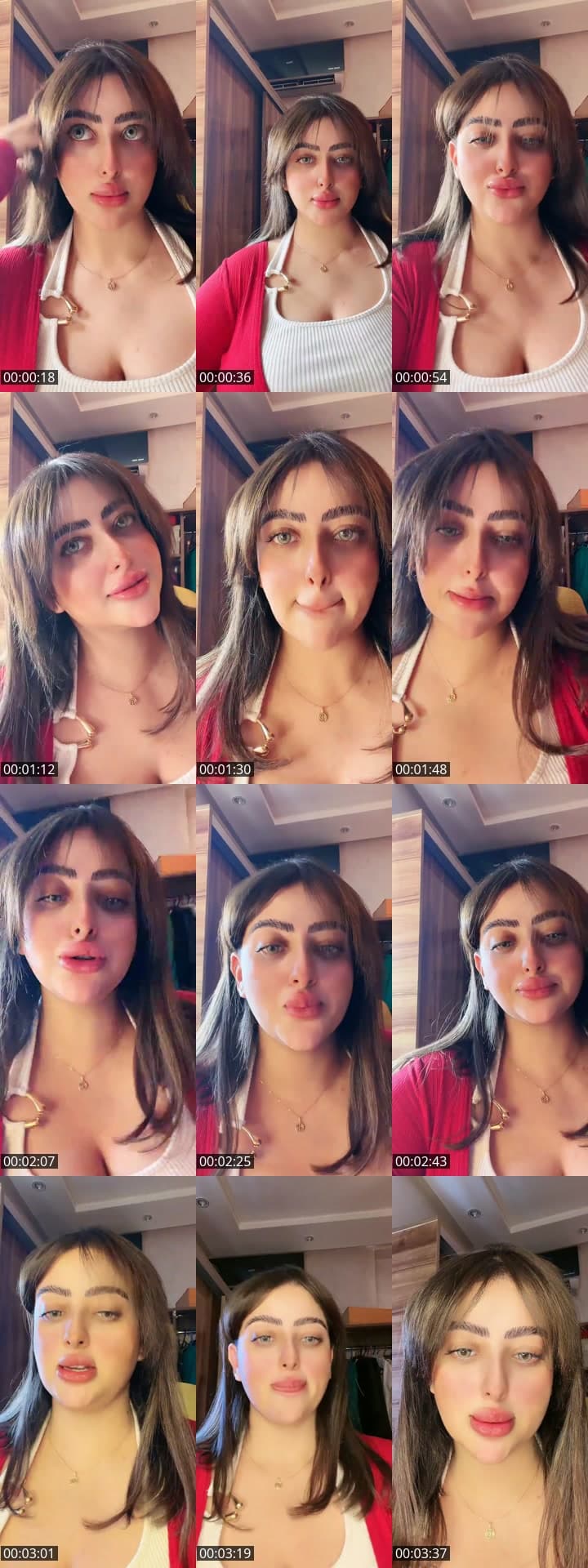 تعالوا ❤️❤️❤️