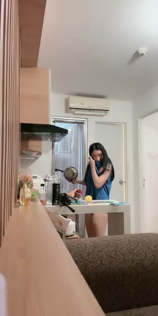 @nguling13 TikTok live from 2026-05-03