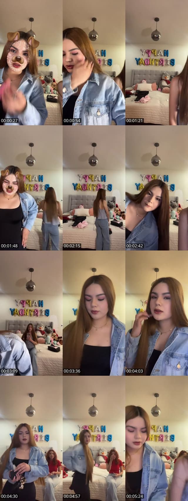 @_val.lll_ TikTok live from 2026-05-03