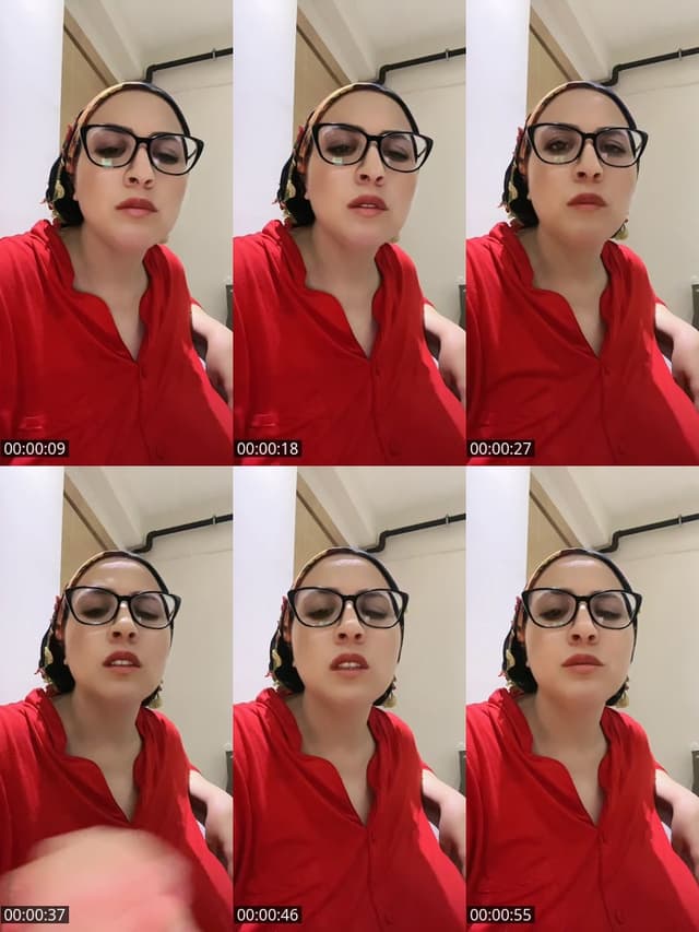 TikTok live: Gereksizler gelmesin 🤜🤛👌 by @goncagulveysel42