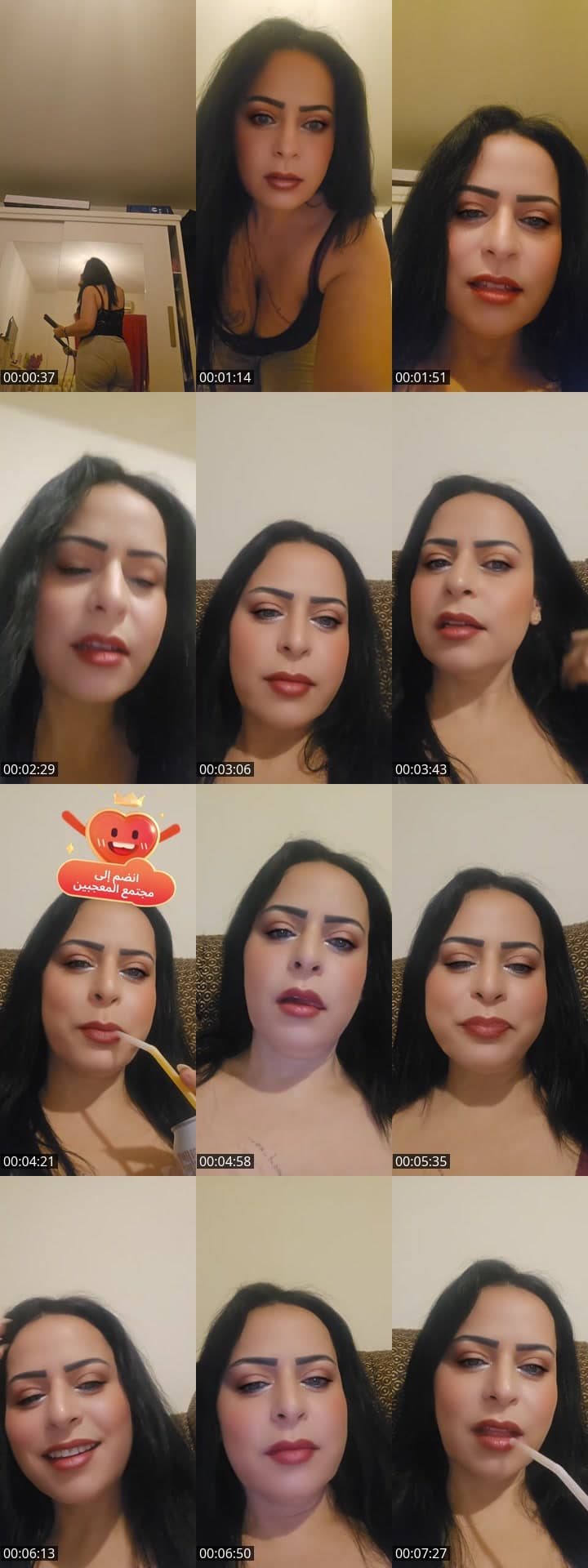 @use2911775861353 TikTok live stream