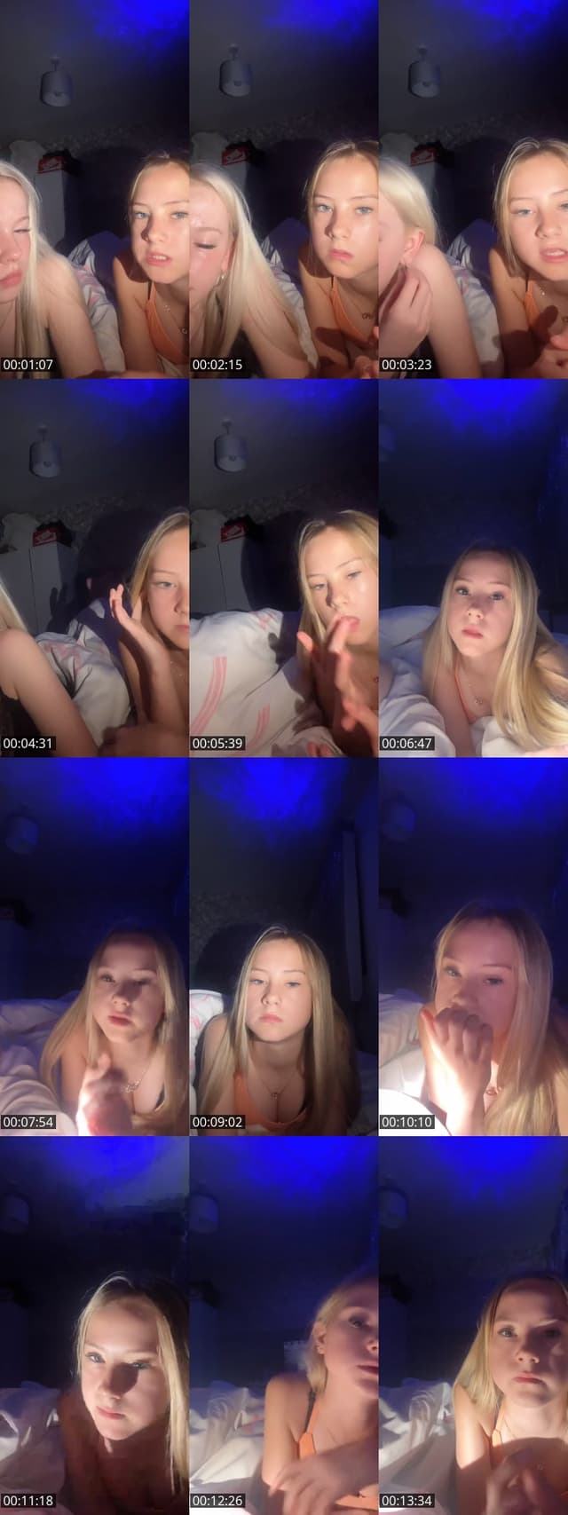 @nevaeh.085 TikTok live from 2026-05-03