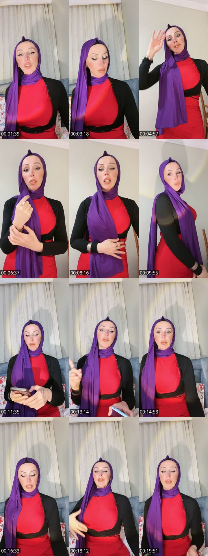 Hedeften at takibe alıyım