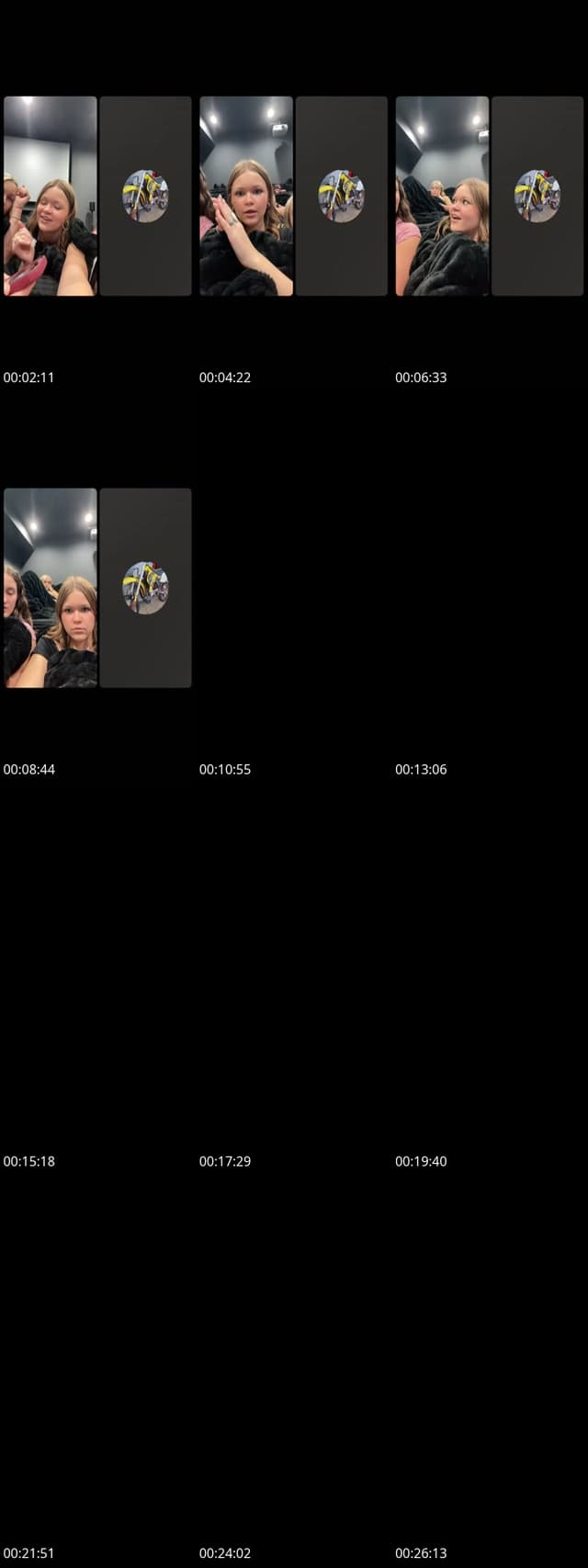 @ramdom5482 past TikTok live from 2026-05-02