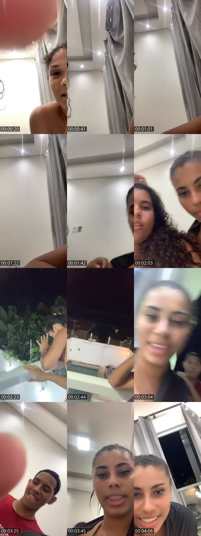 @_laryws TikTok live from 2026-05-02