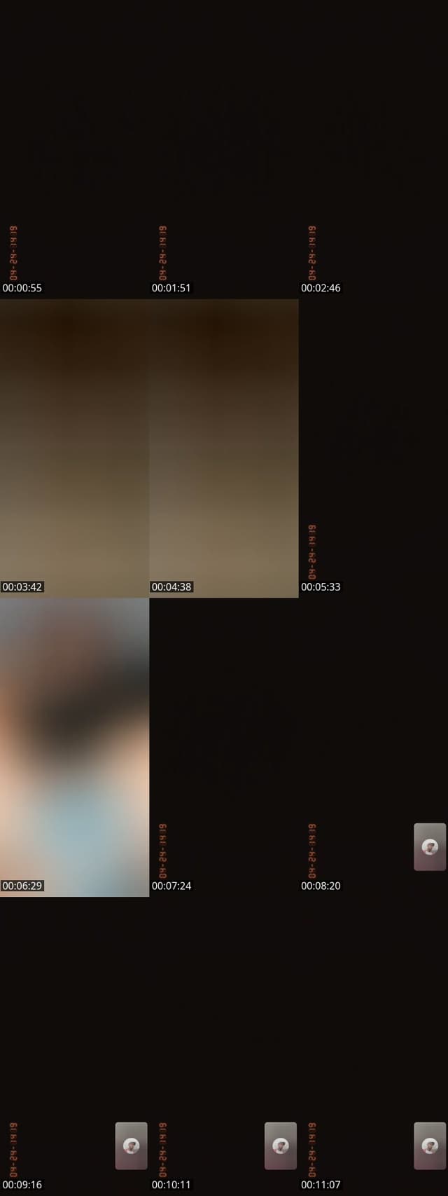 @modelpk5 past TikTok live from 2026-05-02