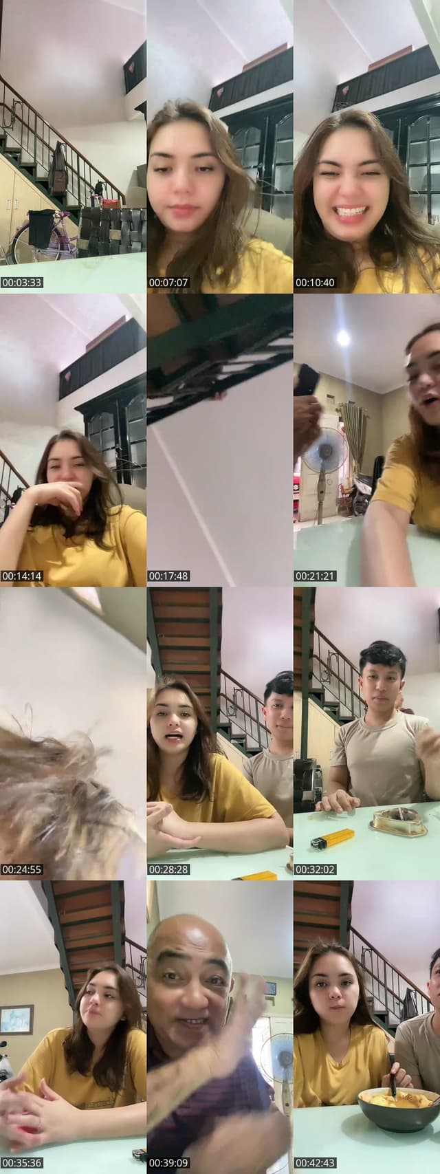 @nachita_lorens TikTok live from 2026-05-02