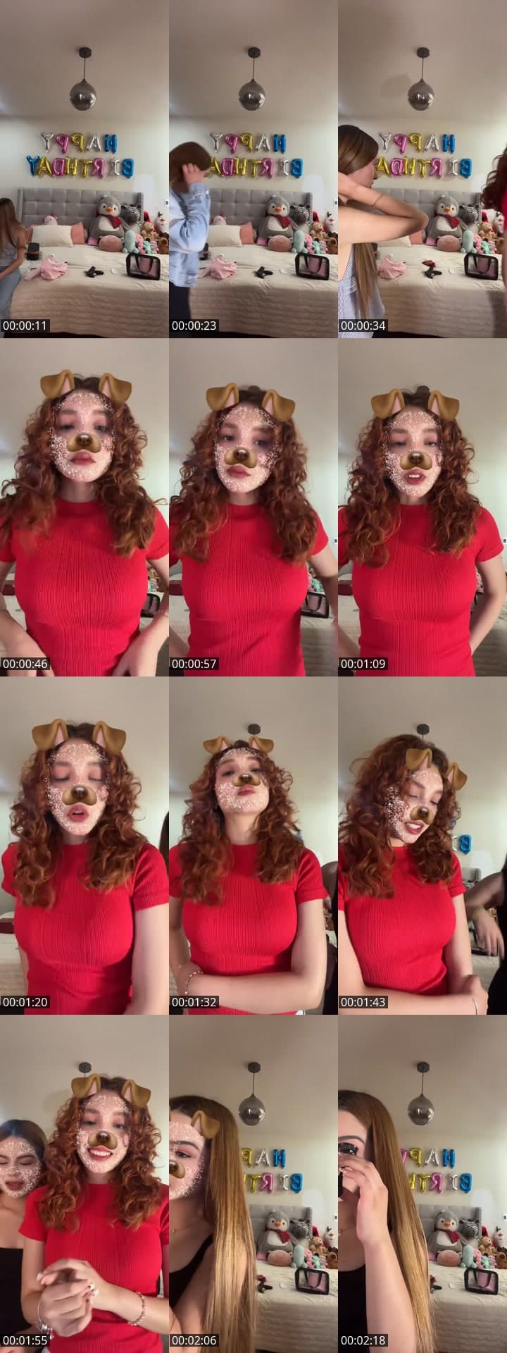 @_val.lll_ TikTok live stream
