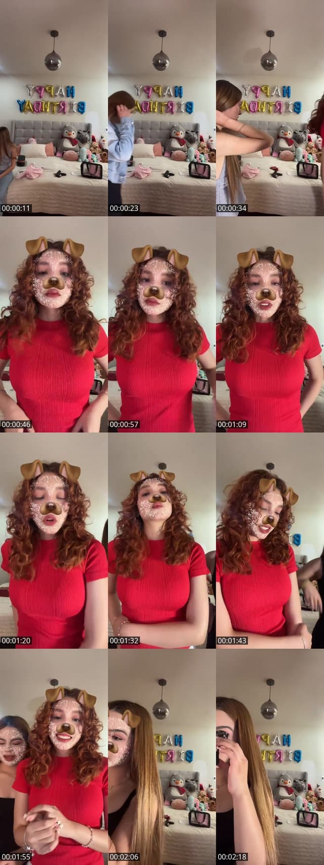 @_val.lll_ TikTok live from 2026-05-03