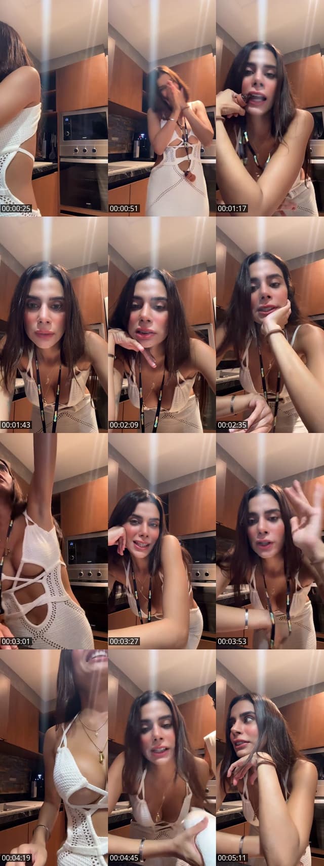 @nahyhidalgo7 TikTok live from 2026-05-03