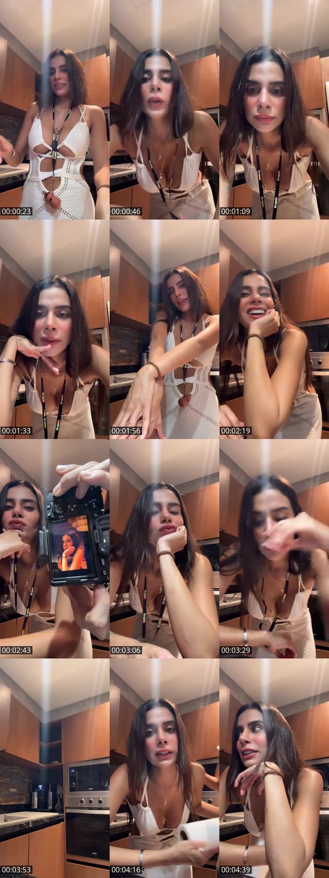 @nahyhidalgo7 TikTok live from 2026-05-03