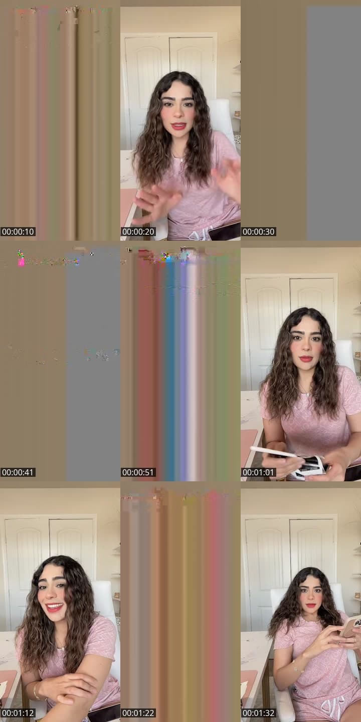 Holi☺️🫰🏻